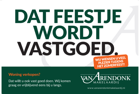 Arendonk