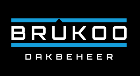 Brukoo