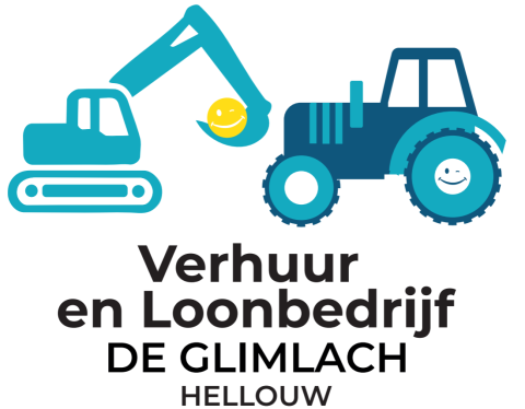 DeGlimLachHellouw