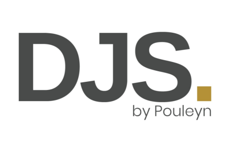DJS