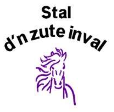 DnZuteInal