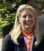 Elianne
