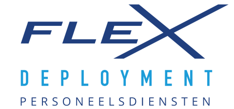 FlexDeployement