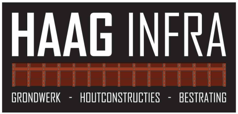 HaagInfra
