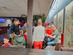 IMG 0972