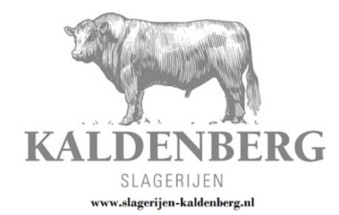 Kaldenberg