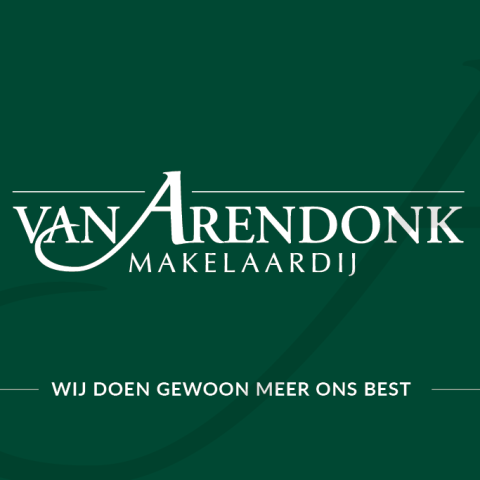 Logo funda 512 ARENDONK MAKELAARDIJ (1)