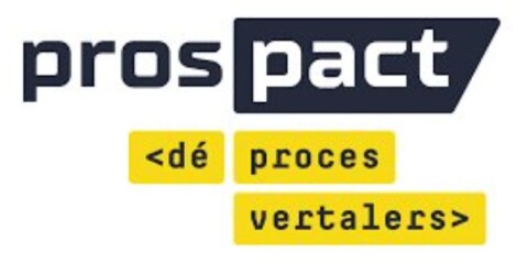 Logo Prospact DIAMANT