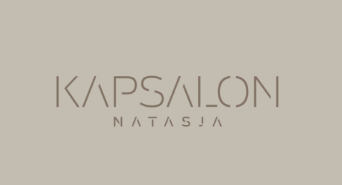 Natasja