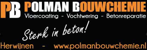 Polman