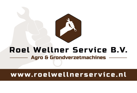 RoelWellner