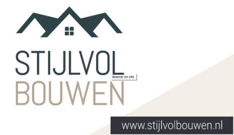 StijlvolBouwen