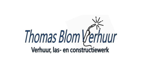 TomasBlom