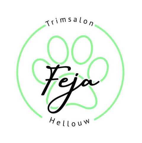 Trimsalon