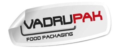 Vadrupak ZILVER