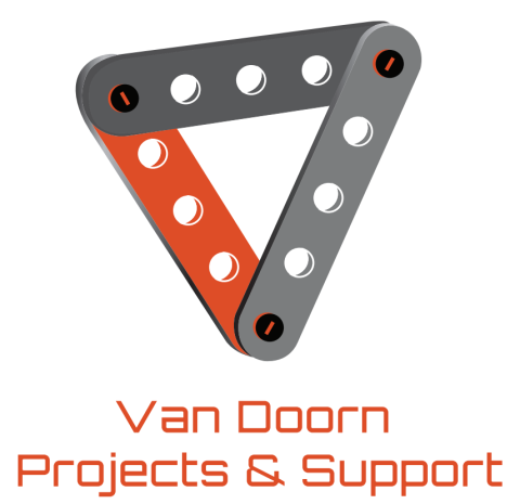 VanDoorn