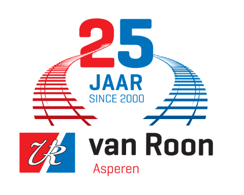 VanRoon