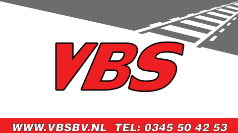 VBS