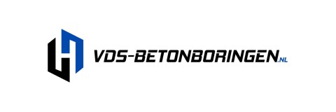 VDSBouw