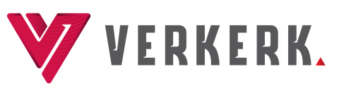 Verkerk